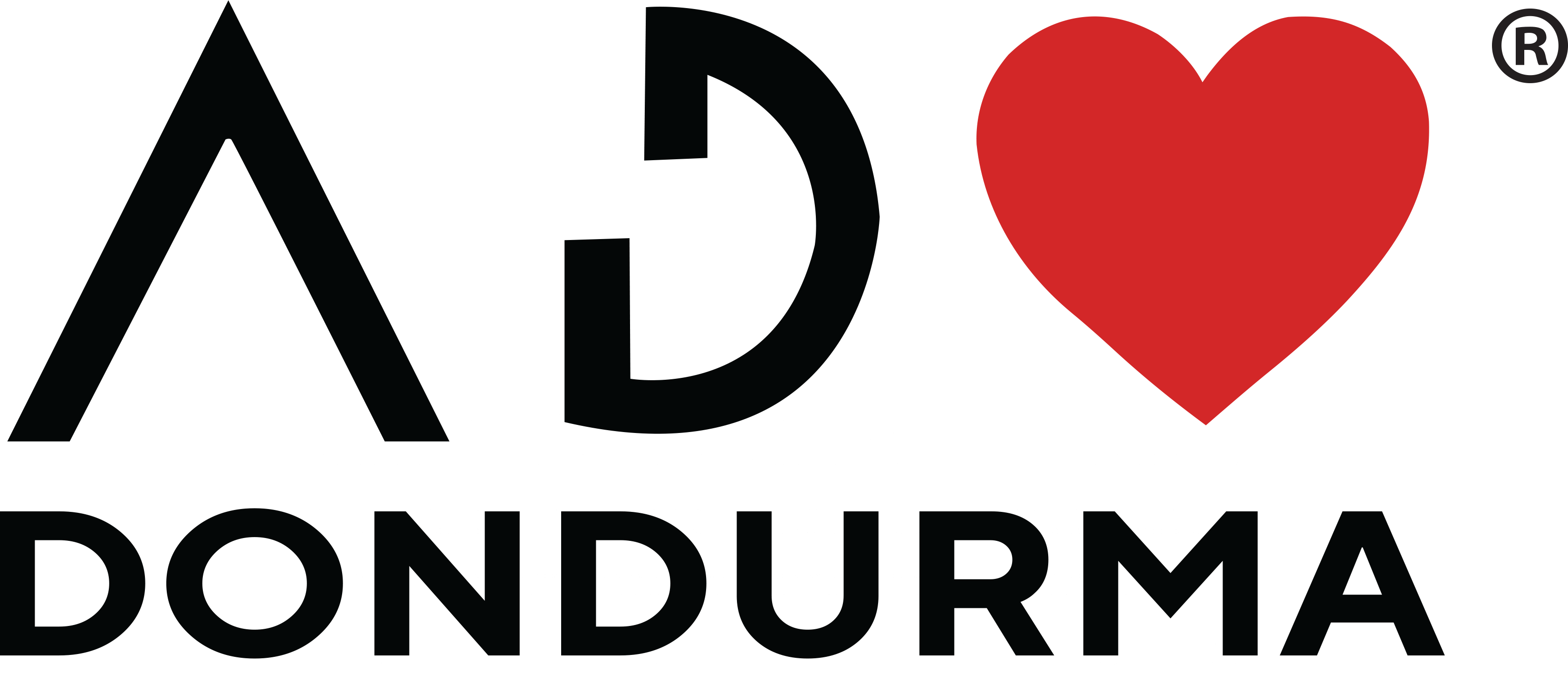 Ado Dondurma